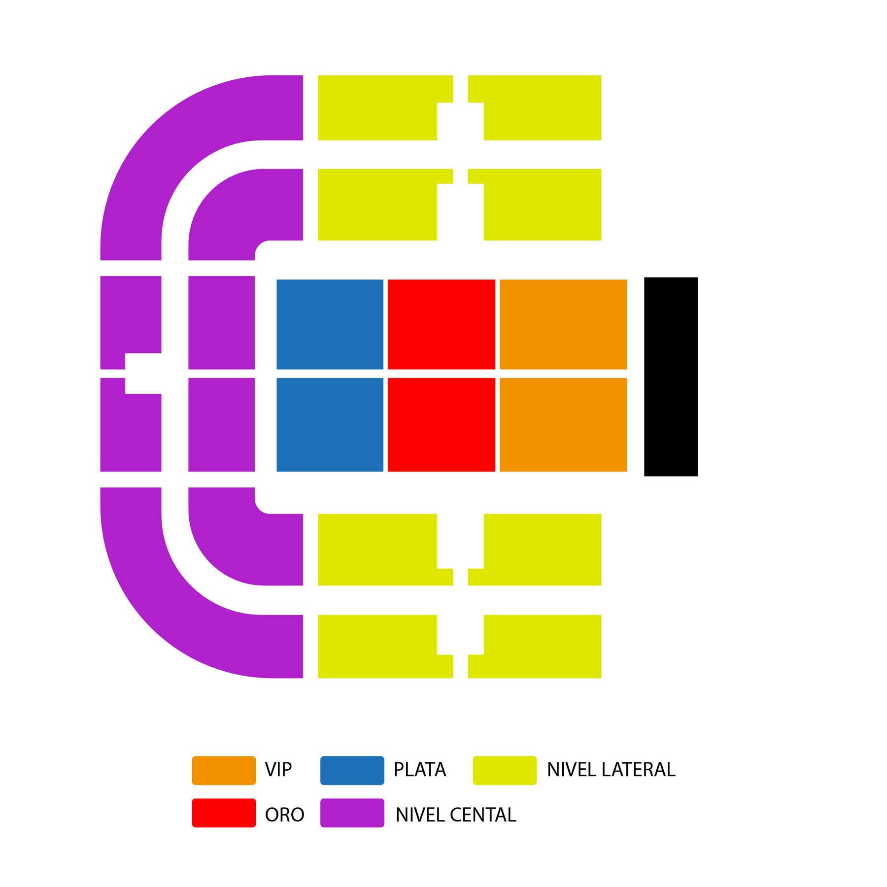 Julión Álvarez - Culiacán